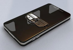 Sony_Ericsson